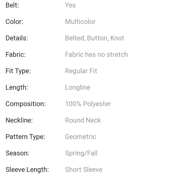 Wide Leg Romper/ Jumpsuit Size 0XL! PRE-OWNED! - Picture 6 of 8